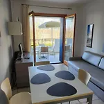 Appartamento Torre Blu