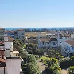 Appartamento Torre Blu